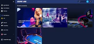 Norges Beste Spillutvalg hos Viking Casino Norges Beste Spillutvalg hos Viking Casino